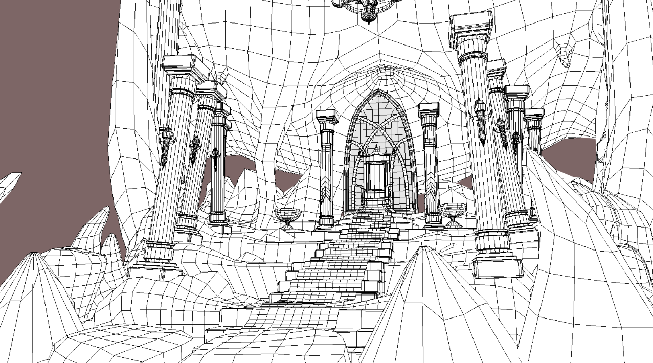wireframe3.png