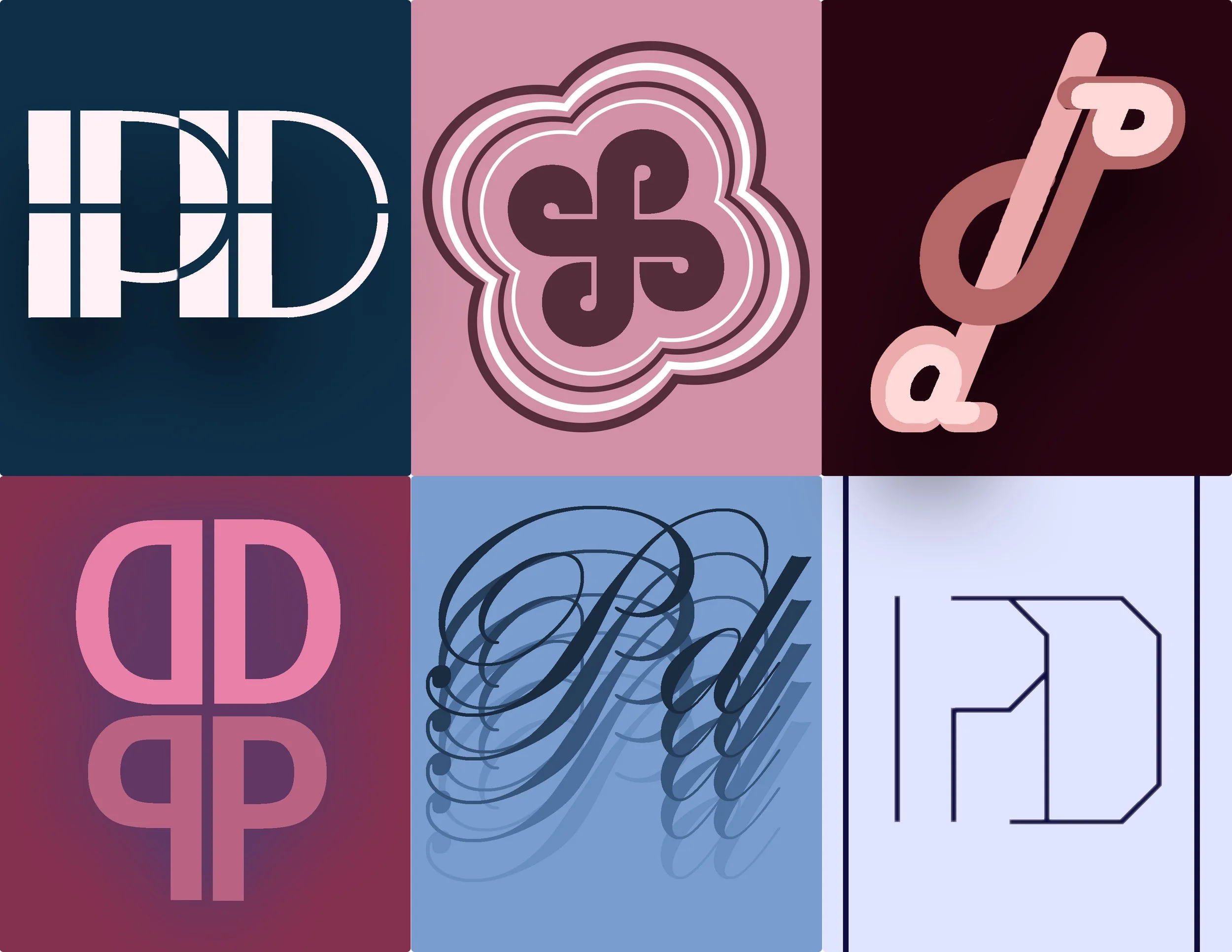 Gestalt Typography Logo- Paulina Pollack.jpg