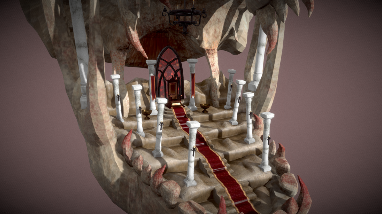 coloredenvironment6.png