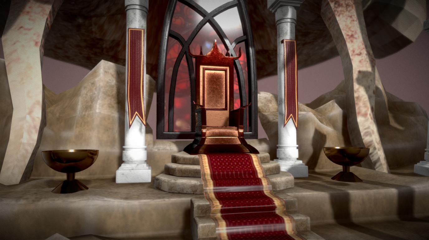 coloredenvironment2.png