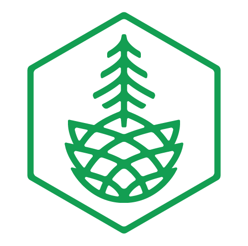 48forestry