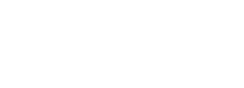 48forestry