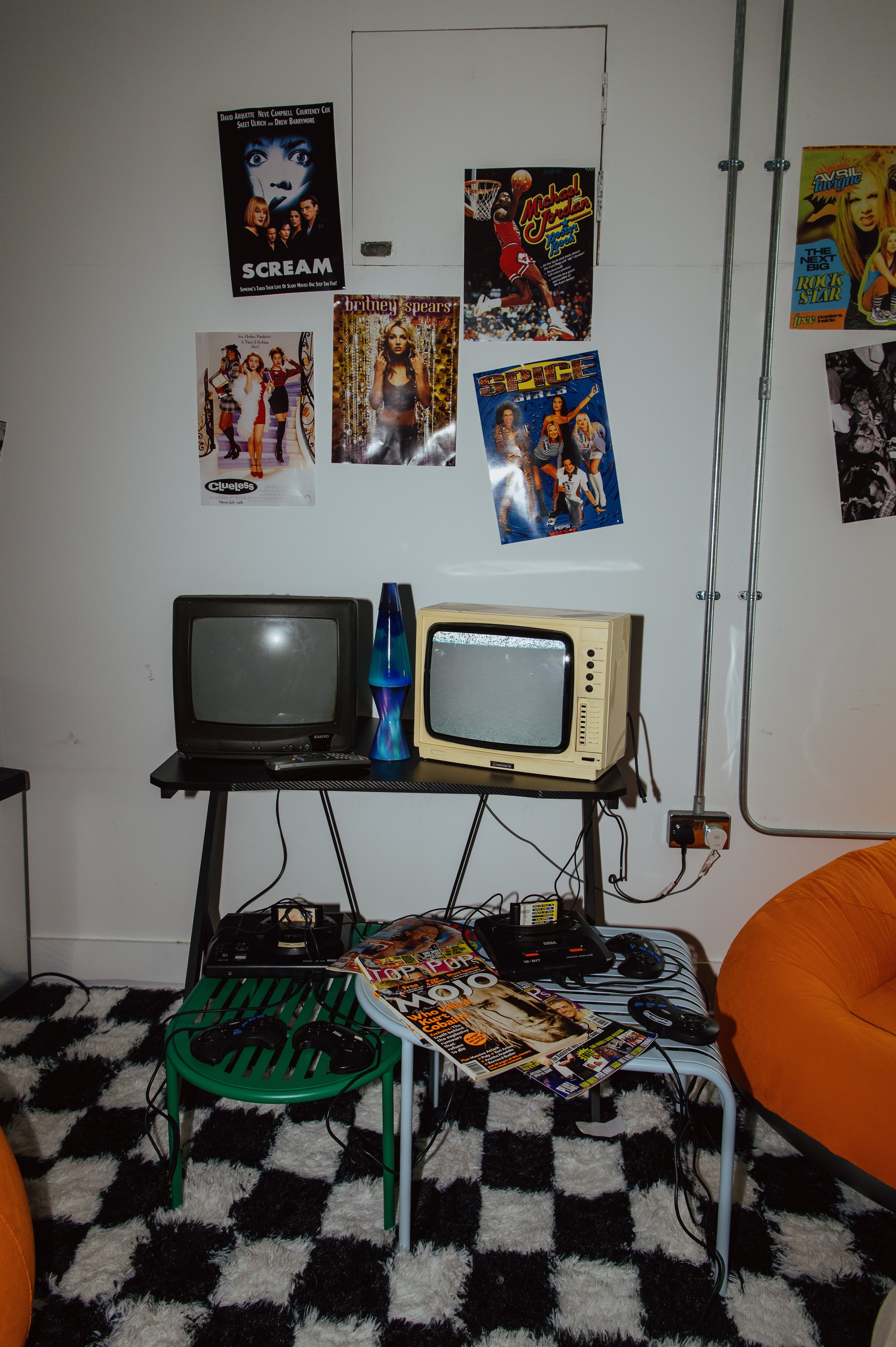 DSC_2002.jpg
