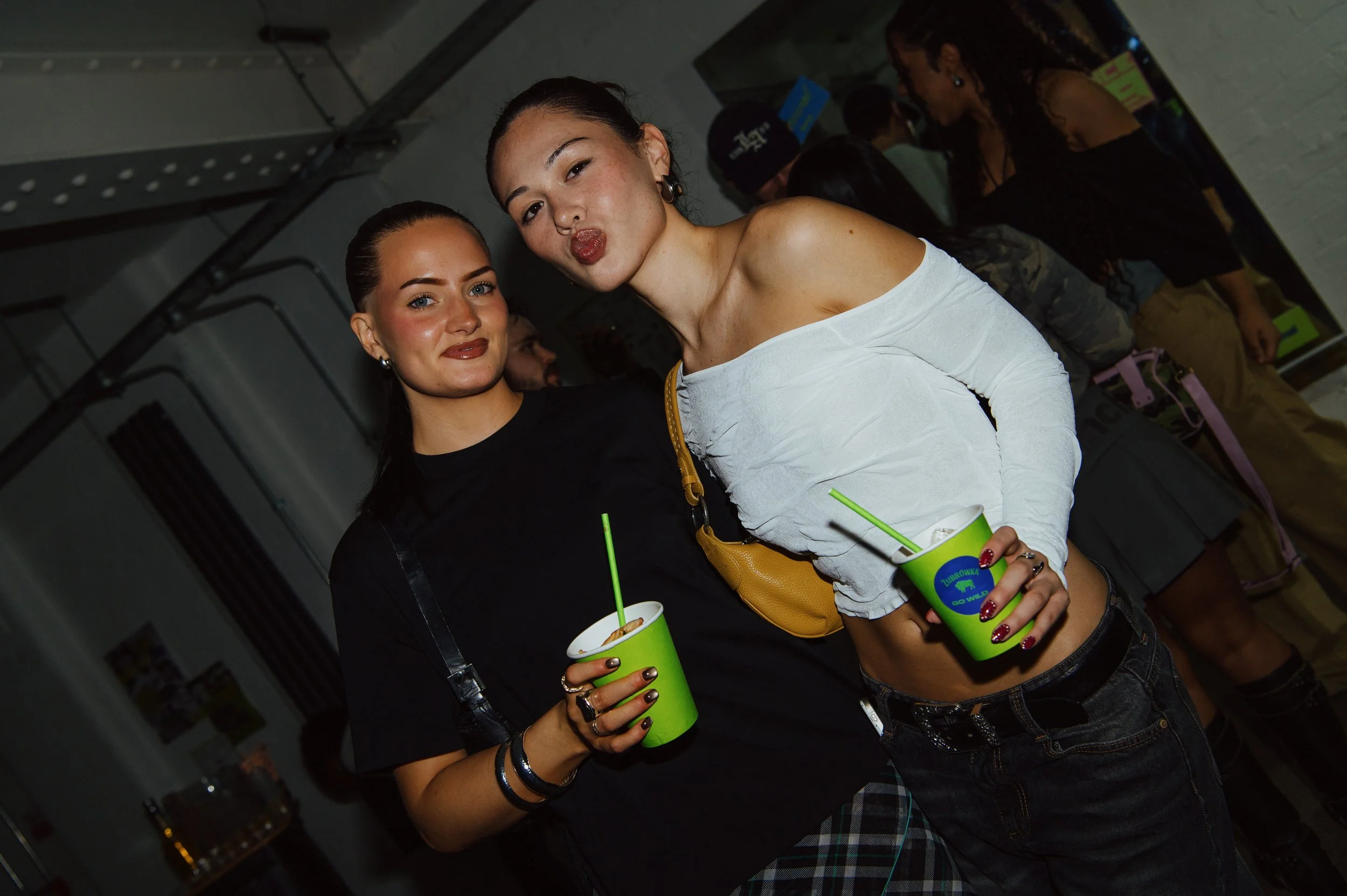 DSC_1742.jpg