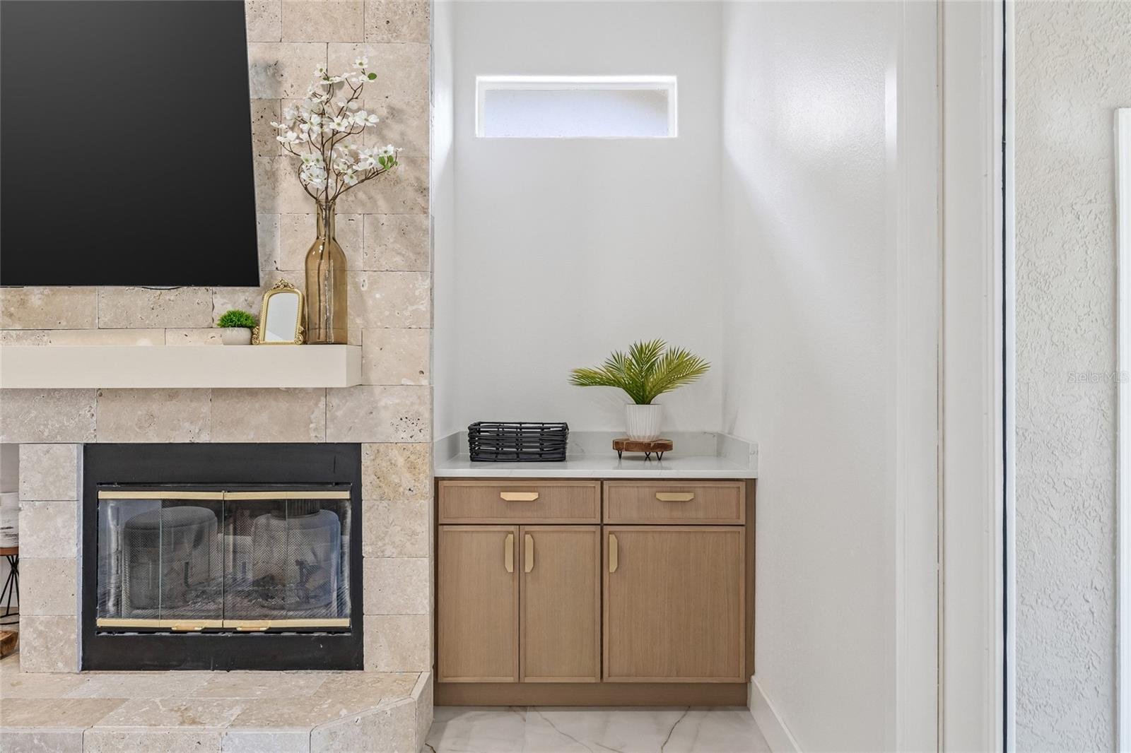 1191 Darlington Oak Dr NE PIC_14.jpeg