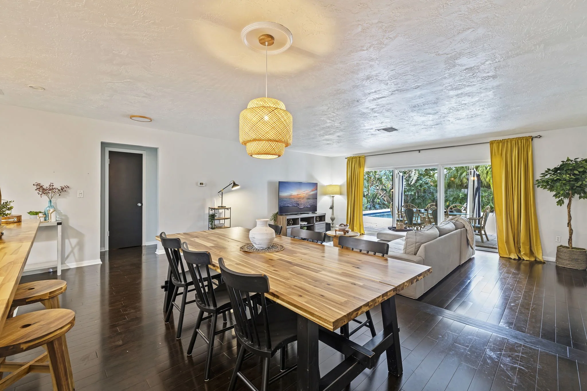 11-web-or-mls-AB3_29702 66th Way N-11.jpg