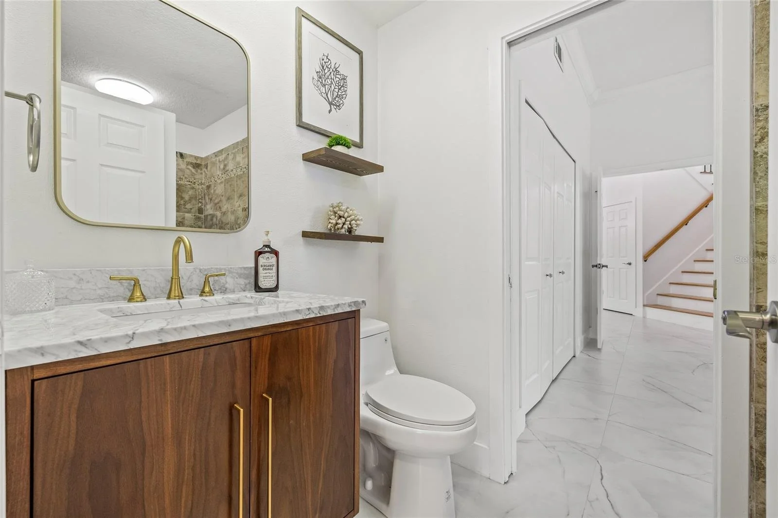 1191 Darlington Oak Dr NE PIC_11.jpeg