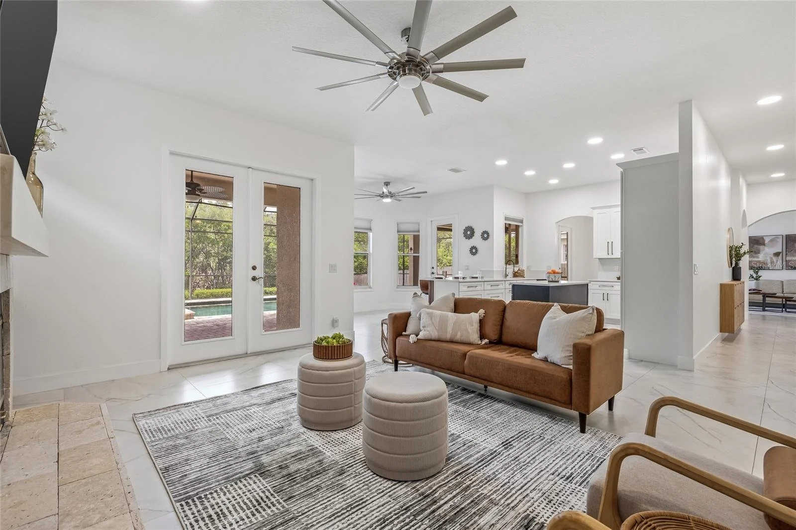 1191 Darlington Oak Dr NE PIC_5.jpeg