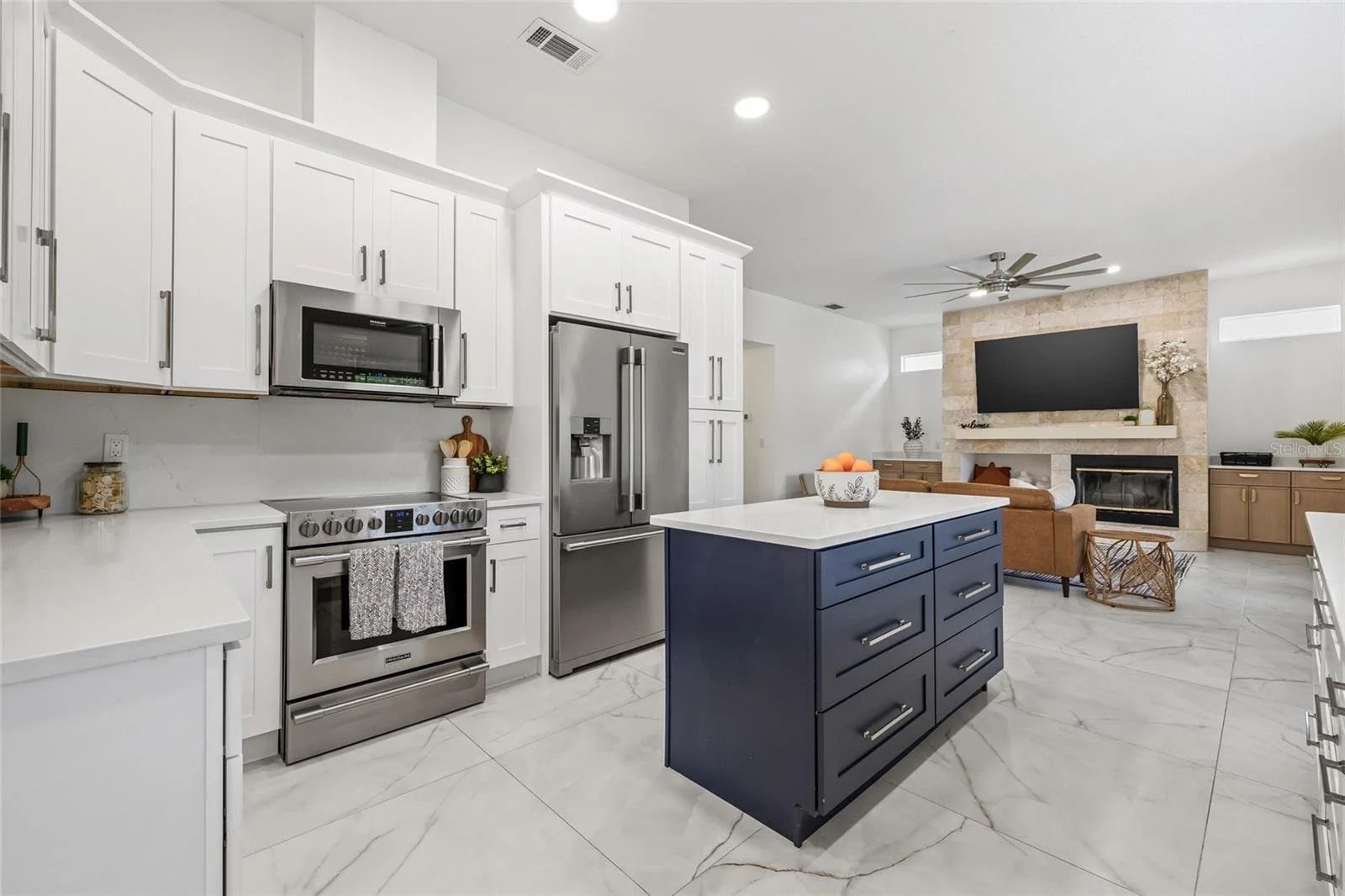 1191 Darlington Oak Dr NE PIC_4.jpeg