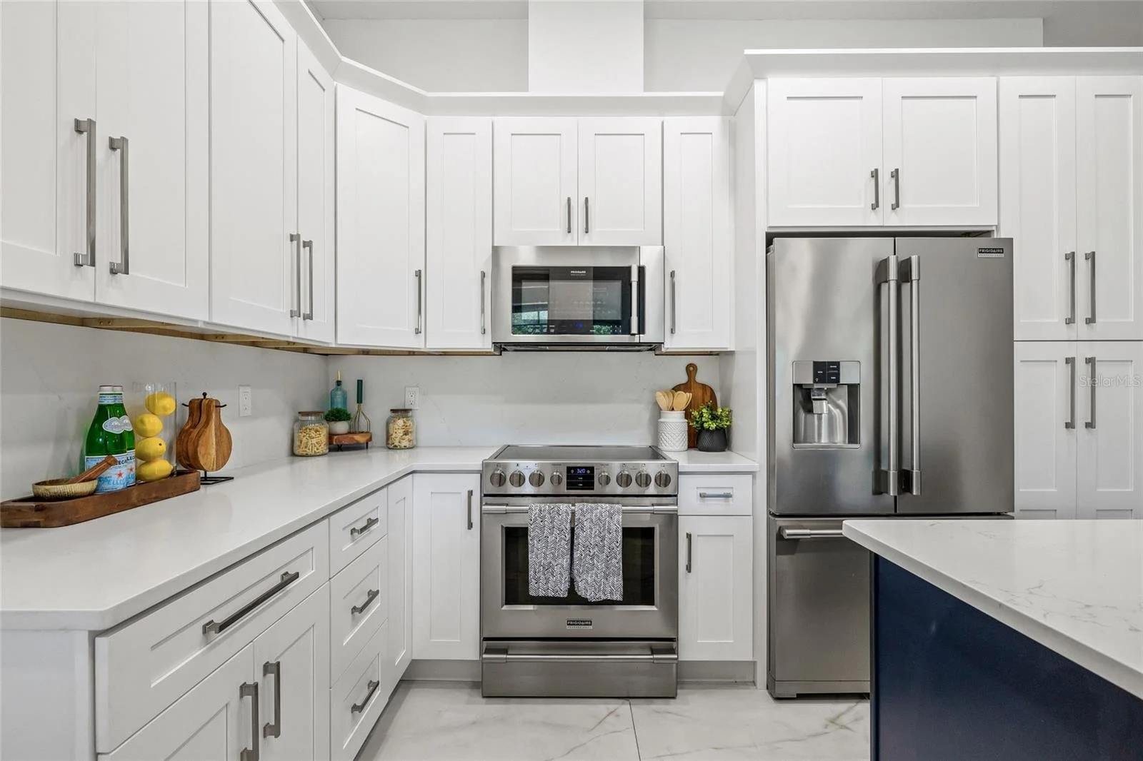 1191 Darlington Oak Dr NE PIC_13.jpeg