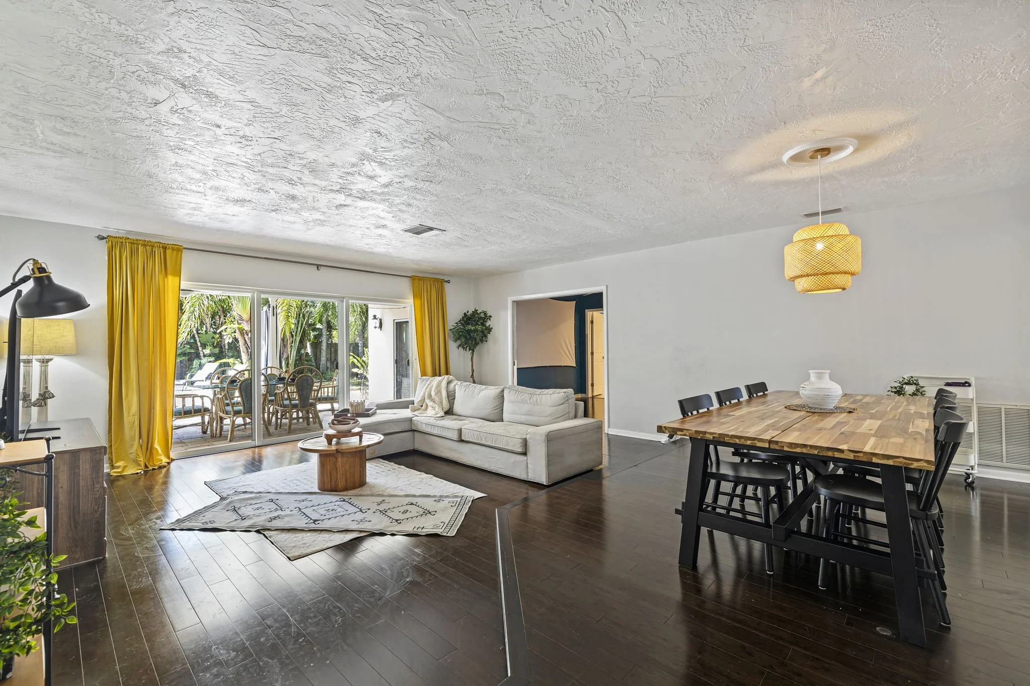 15-web-or-mls-AB3_29702 66th Way N-15.jpg