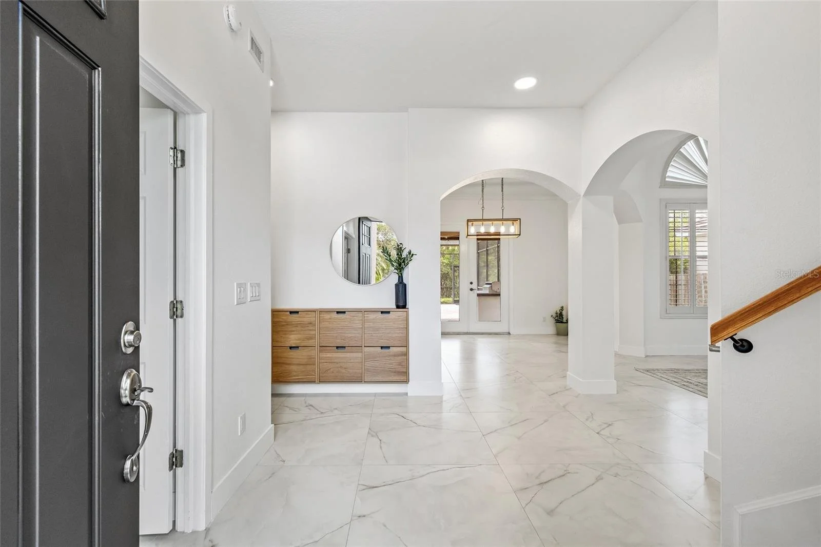 1191 Darlington Oak Dr NE PIC_8.jpeg