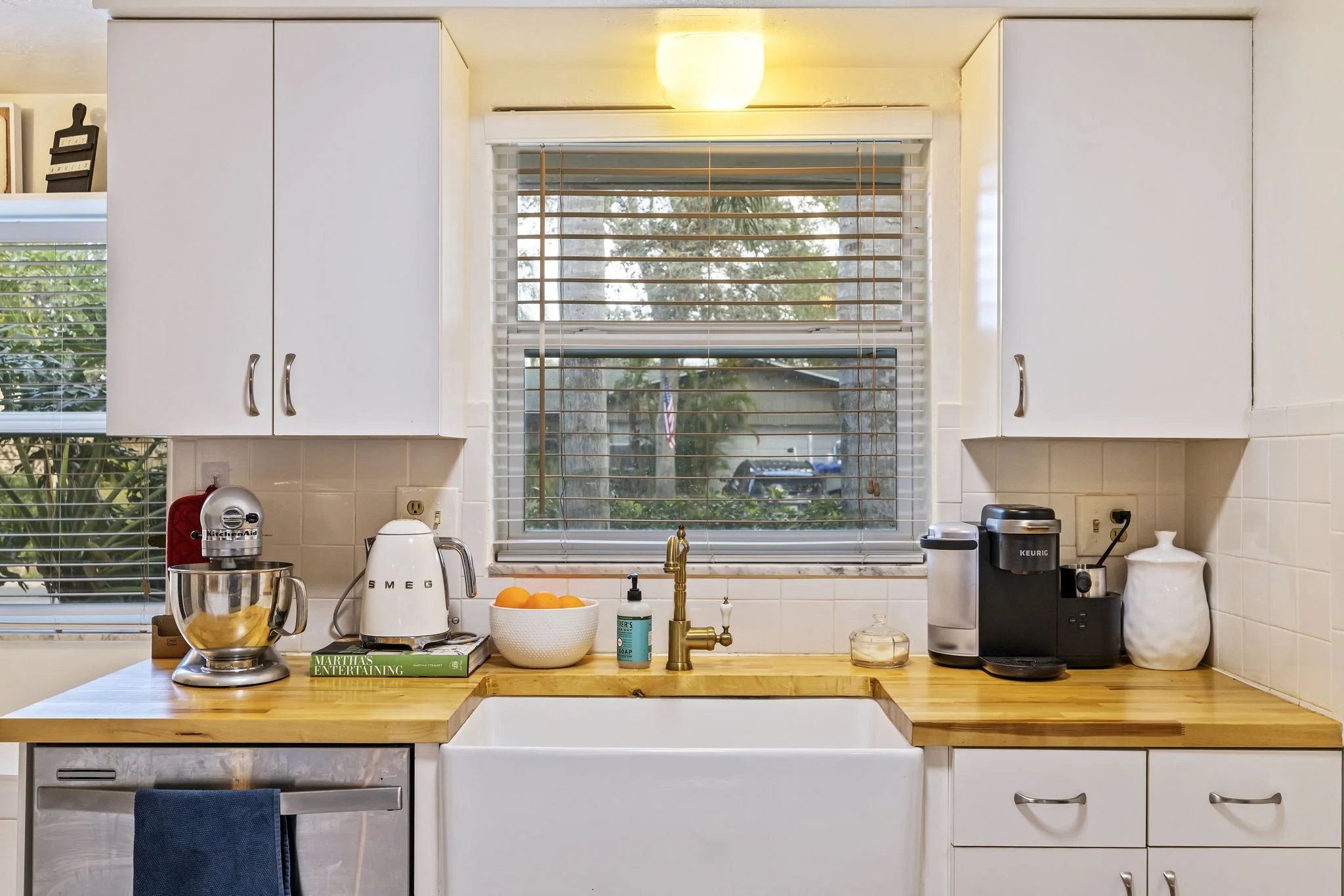 10-web-or-mls-AB3_29702 66th Way N-10.jpg