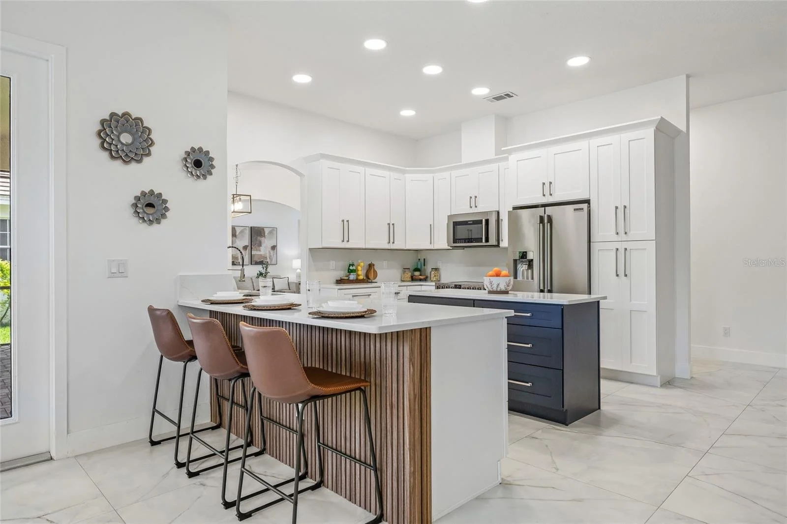 1191 Darlington Oak Dr NE PIC_3.jpeg