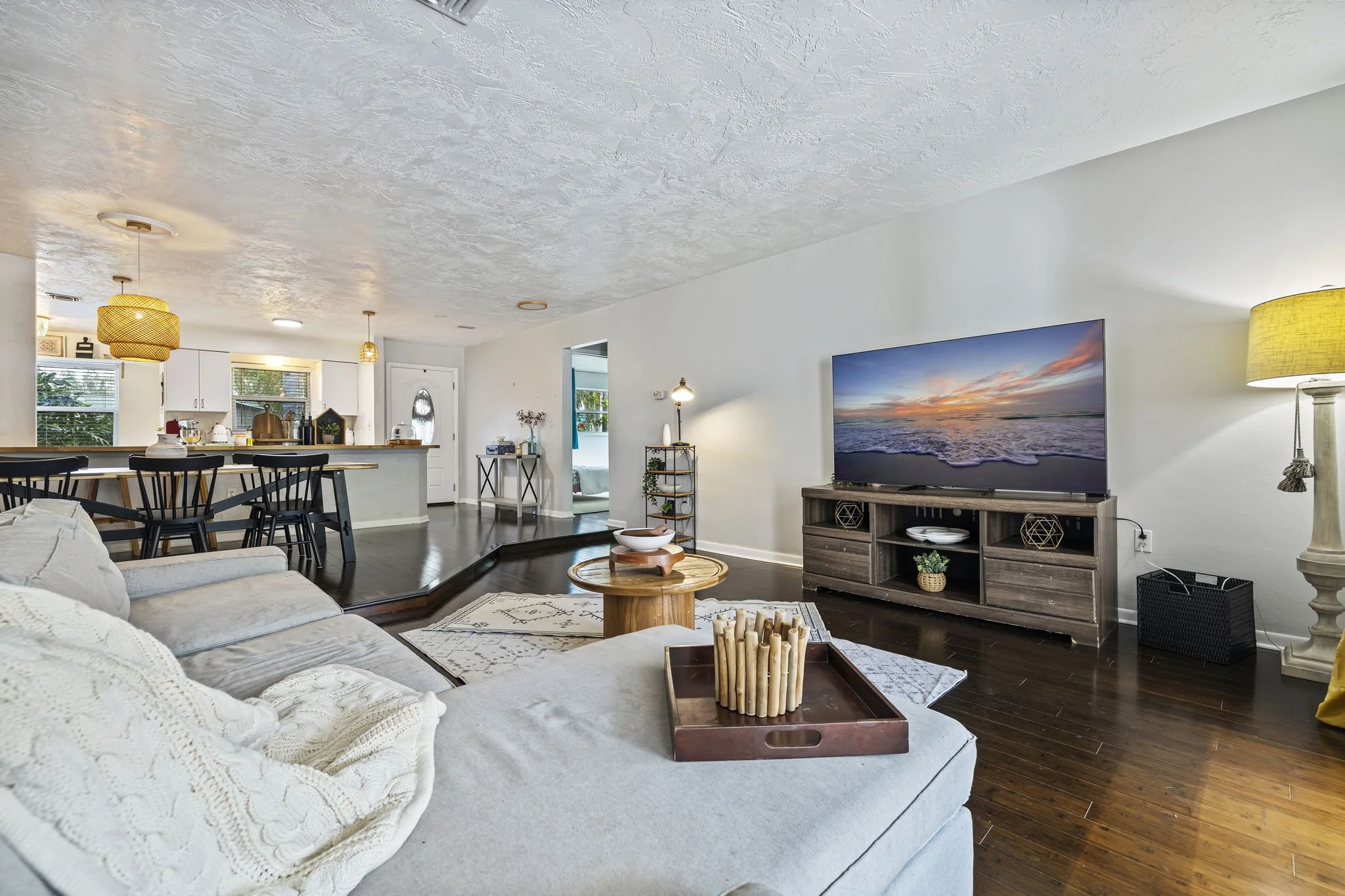 17-web-or-mls-AB3_29702 66th Way N-17.jpg