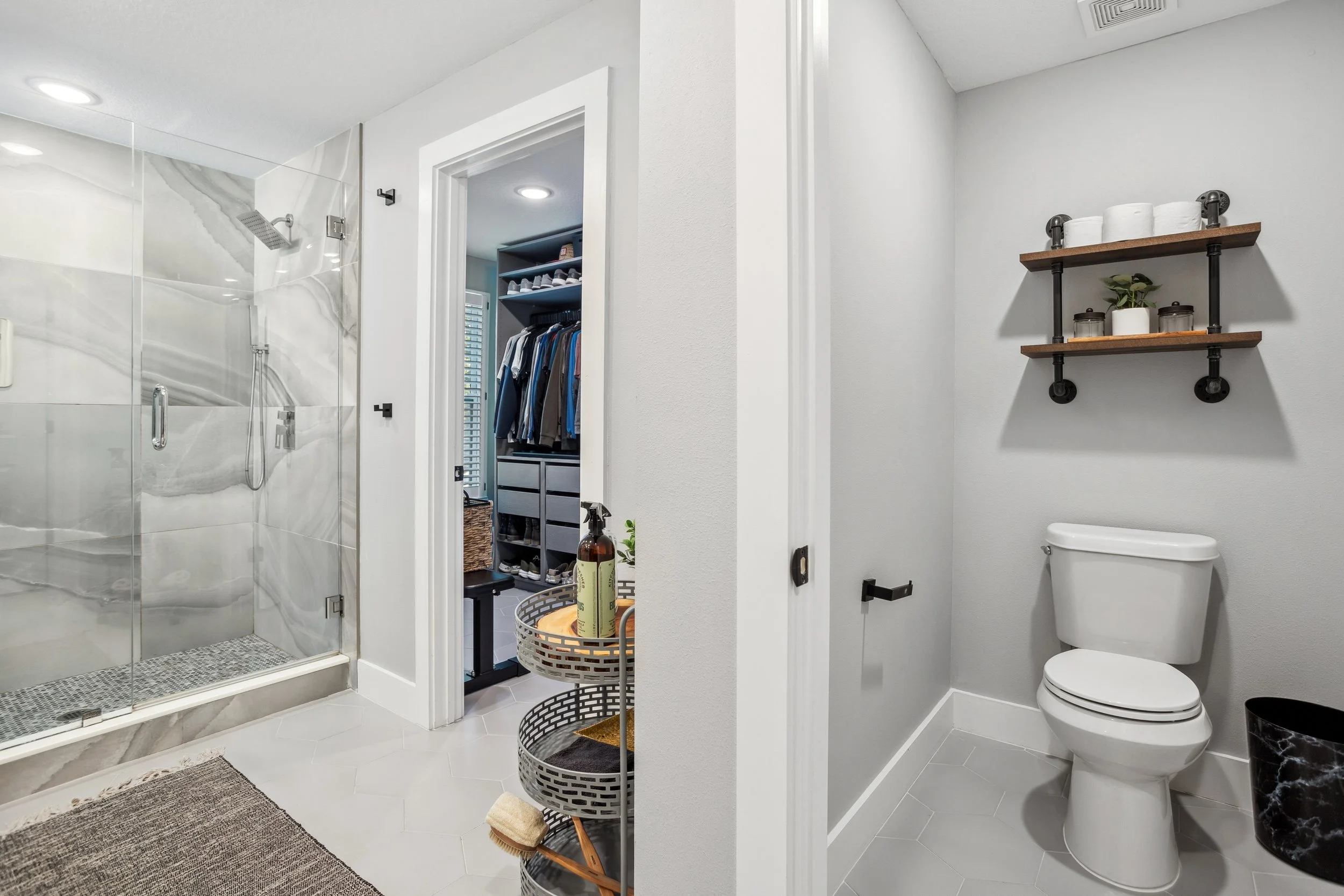 59-4015 10th Ave N-59.jpg