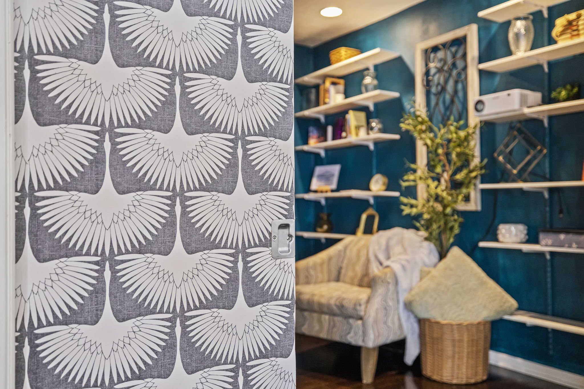 29-web-or-mls-AB3_29702 66th Way N-29.jpg