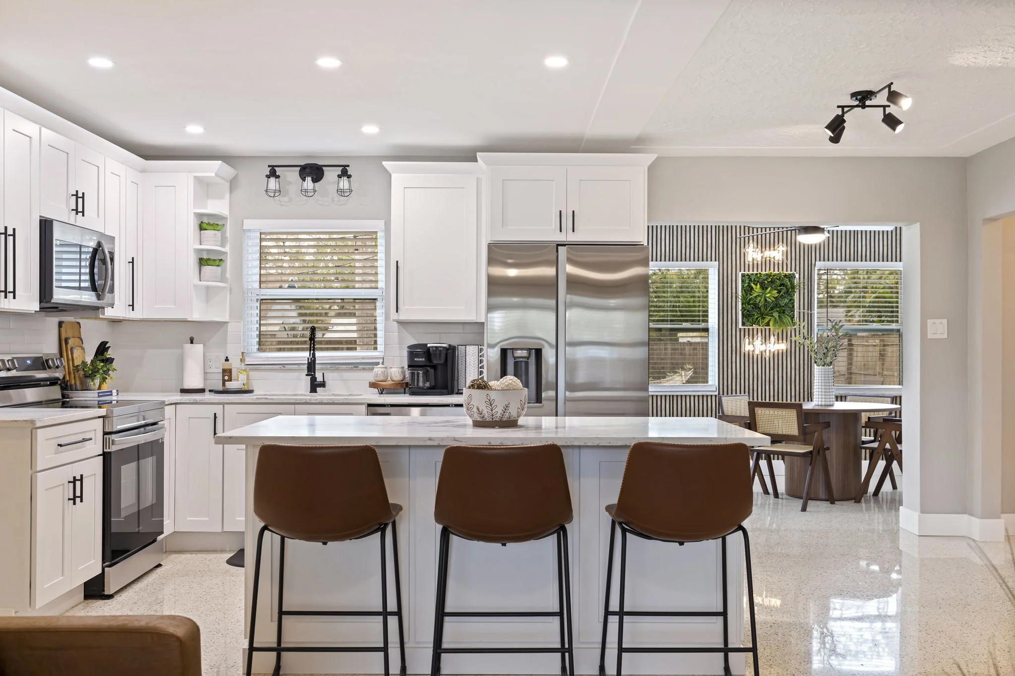 12-web-or-mls-AB3_4370 82nd Ave N-12.jpg