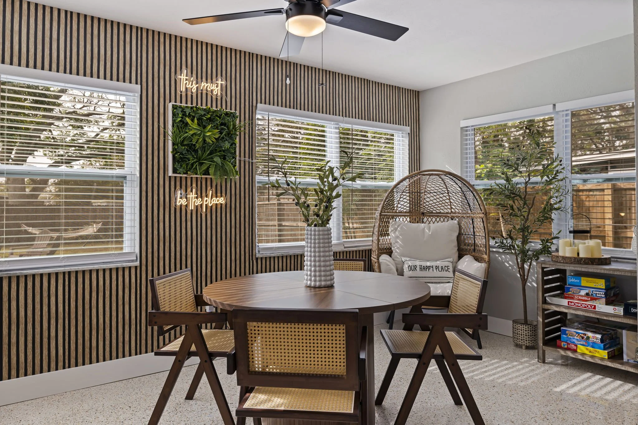 16-web-or-mls-AB3_4370 82nd Ave N-16.jpg