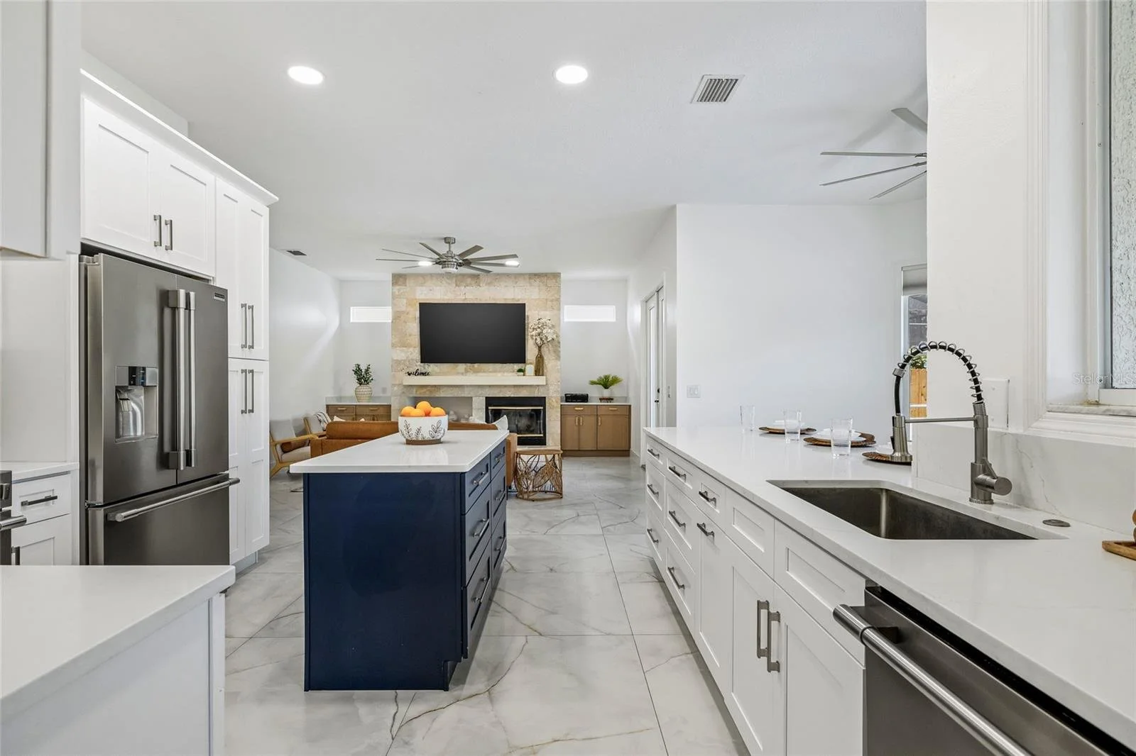 1191 Darlington Oak Dr NE PIC_12.jpeg