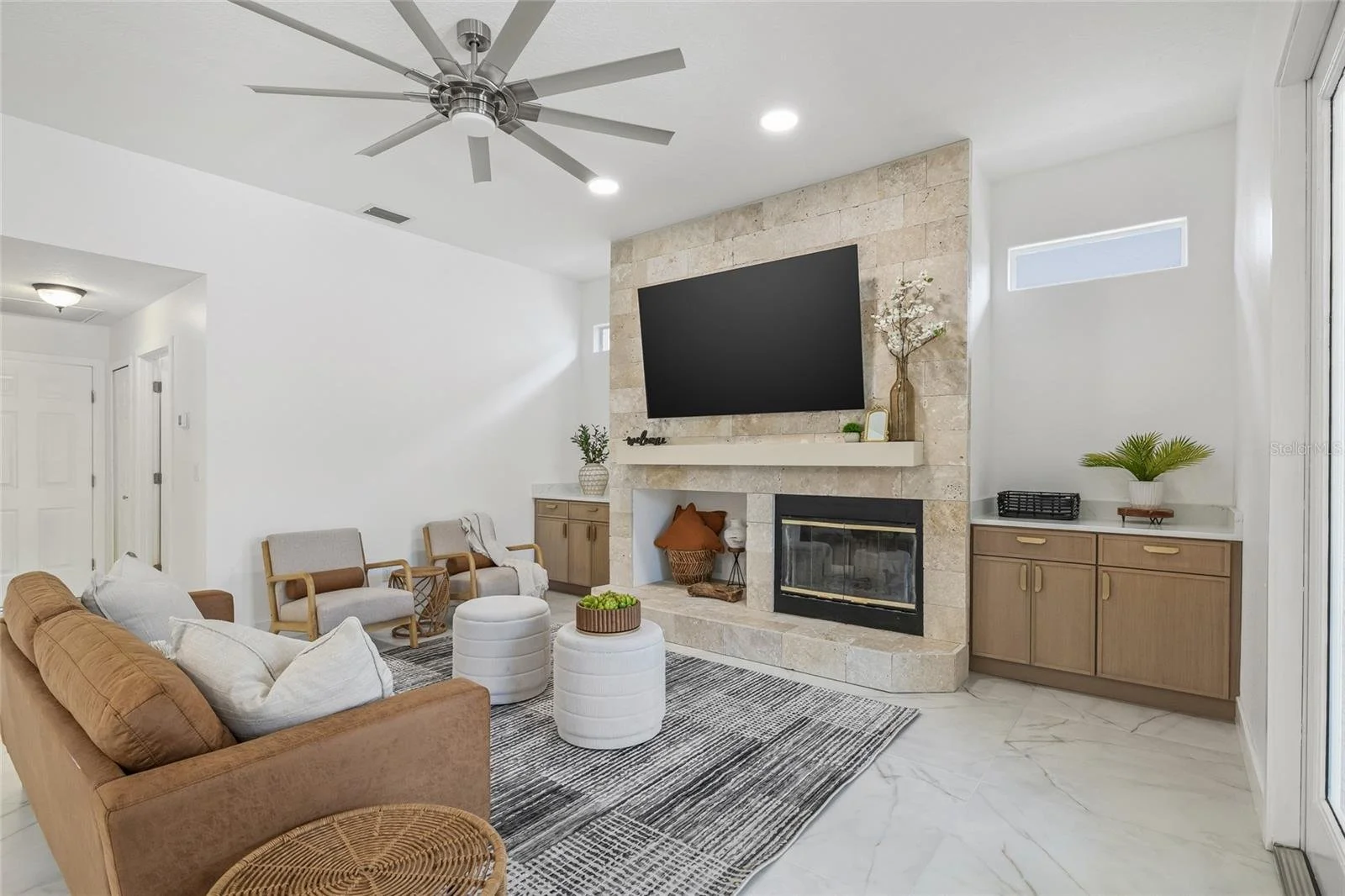 1191 Darlington Oak Dr NE PIC_6.jpeg