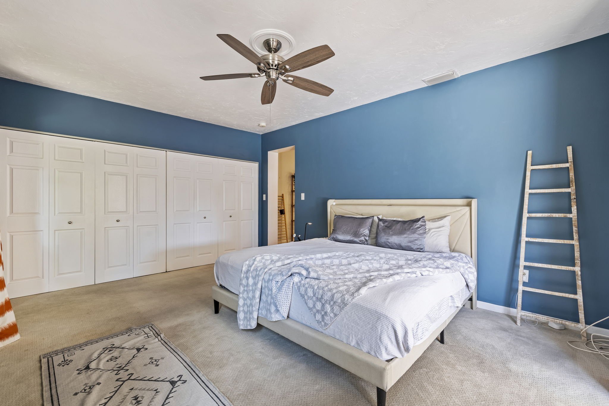 23-web-or-mls-AB3_29702 66th Way N-23.jpg