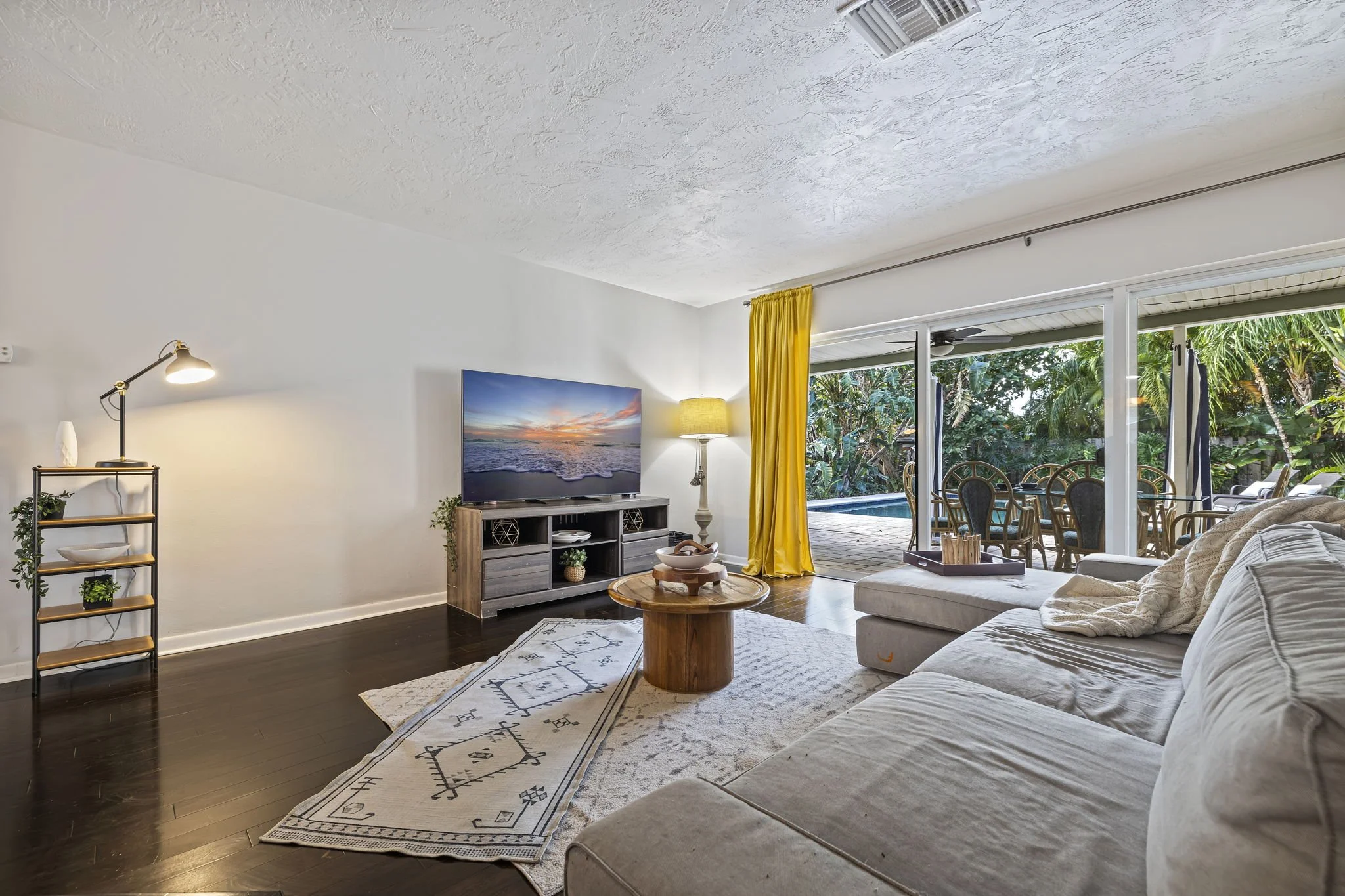 13-web-or-mls-AB3_29702 66th Way N-13.jpg