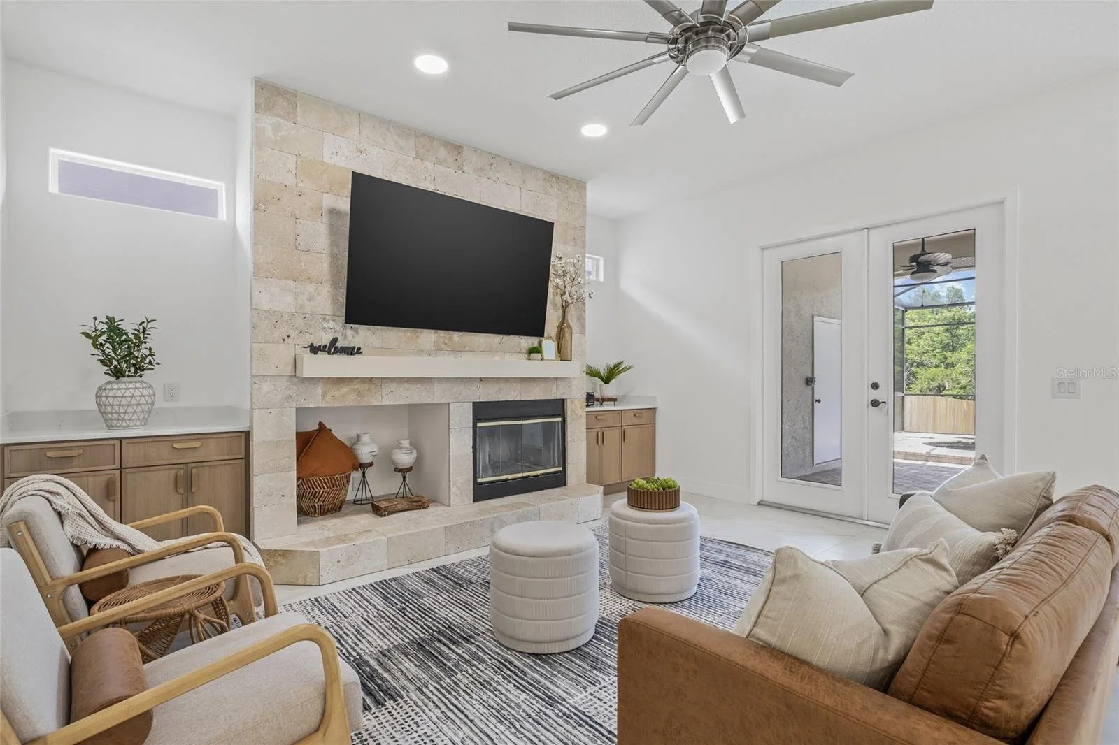 1191 Darlington Oak Dr NE PIC_15.jpeg