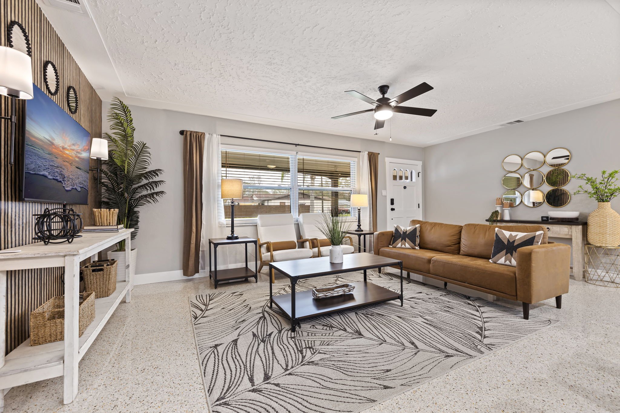 8-web-or-mls-AB3_4370 82nd Ave N-8.jpg