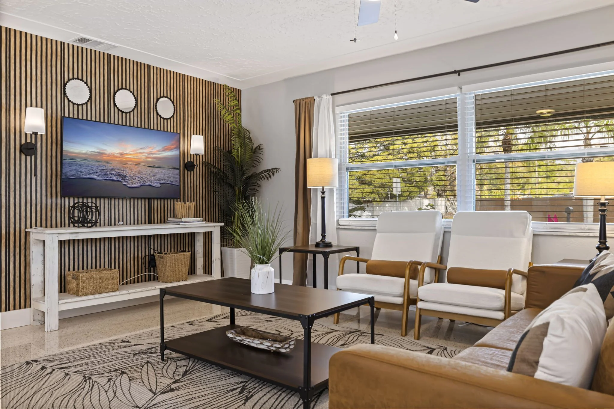 1-web-or-mls-AB3_4370 82nd Ave N-7.jpg