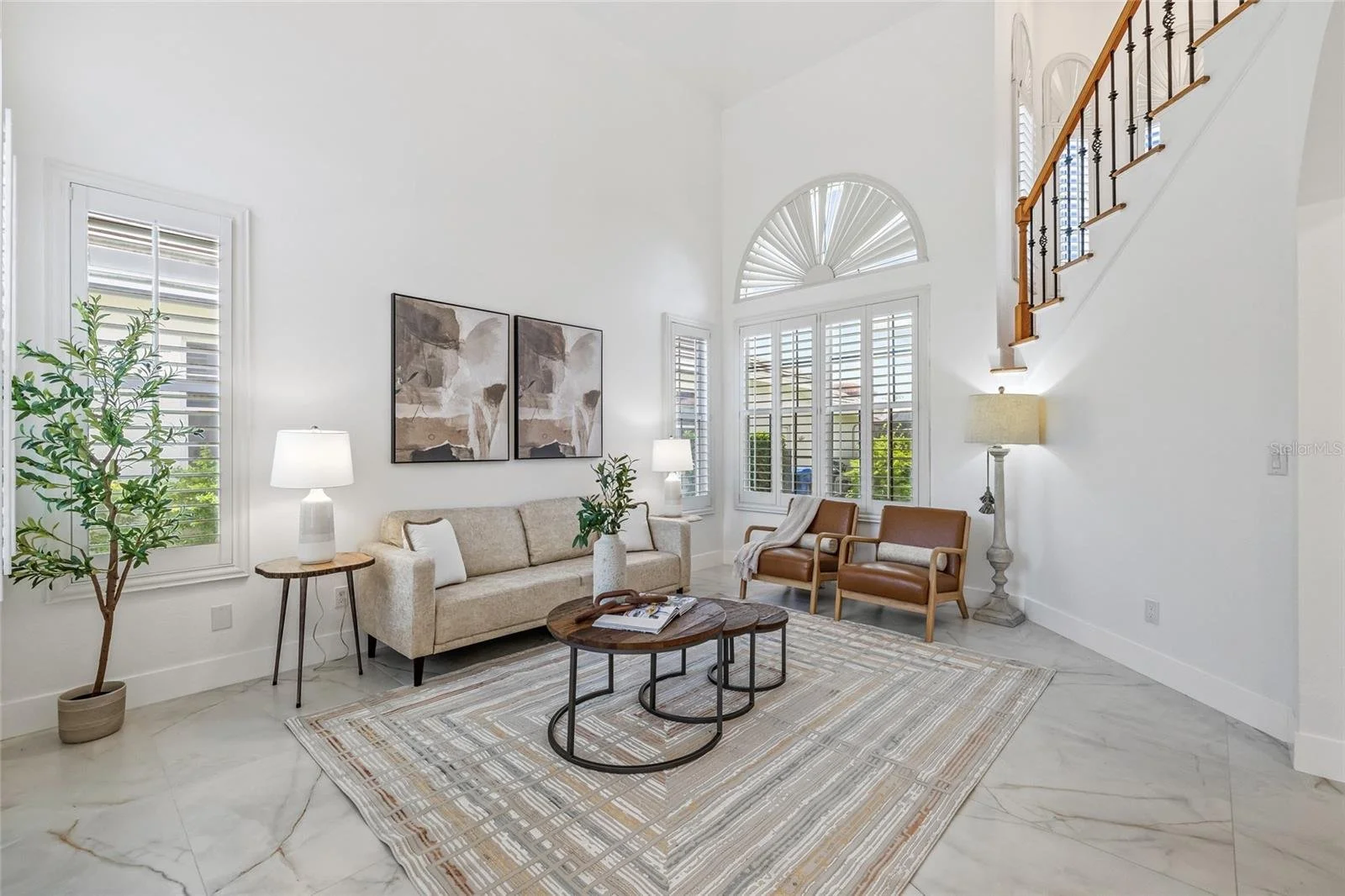 1191 Darlington Oak Dr NE PIC_7.jpeg