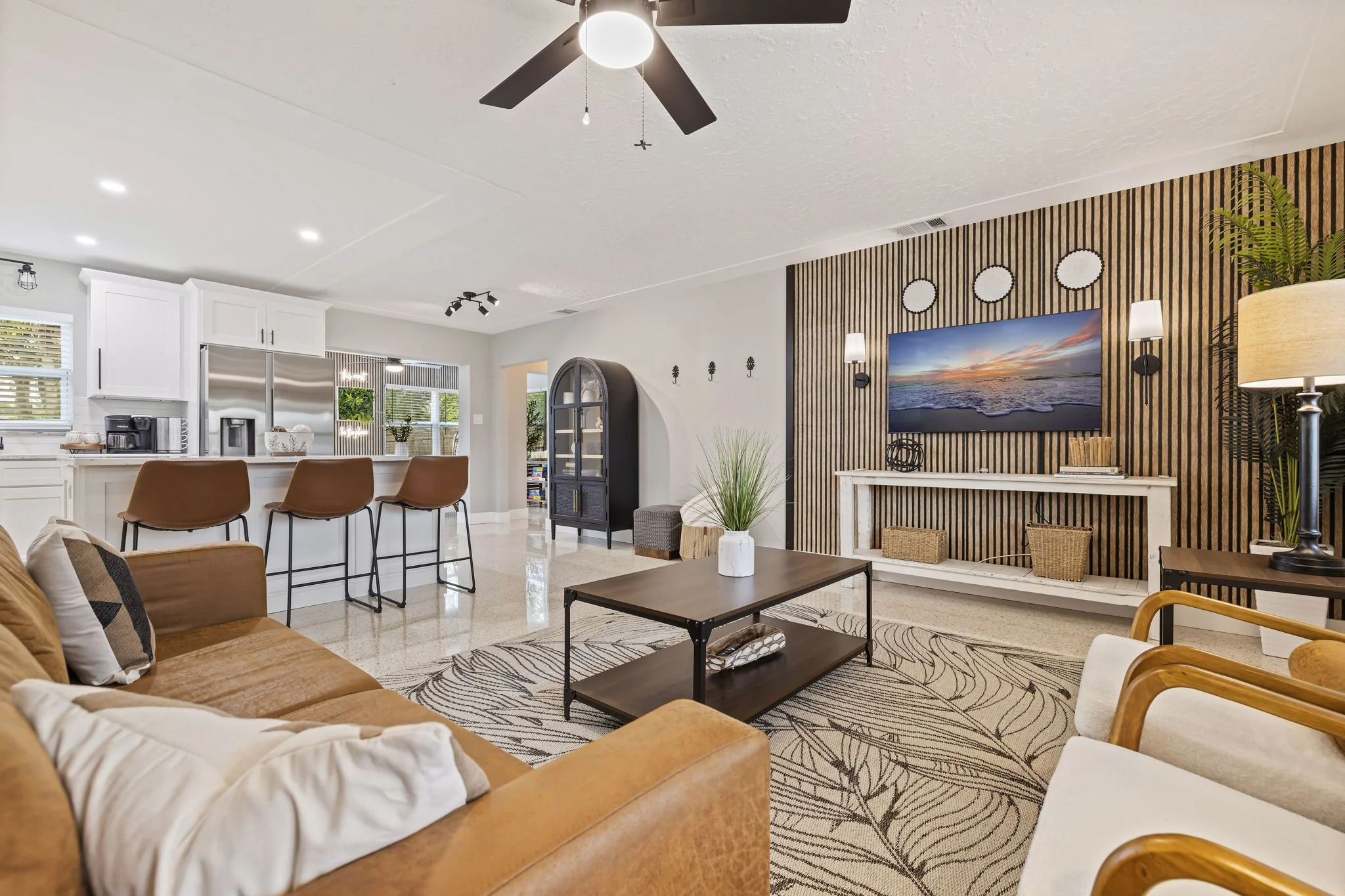 7-web-or-mls-AB3_4370 82nd Ave N-6.jpg