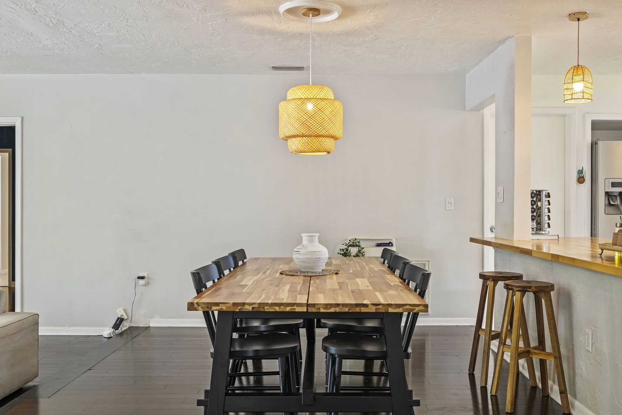 14-web-or-mls-AB3_29702 66th Way N-14.jpg