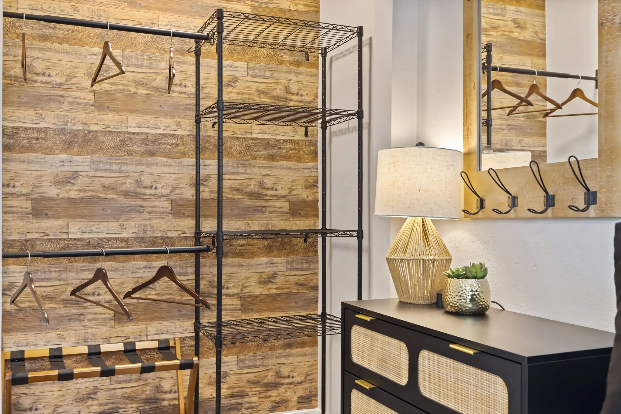 23-web-or-mls-AB3_4370 82nd Ave N-23.jpg