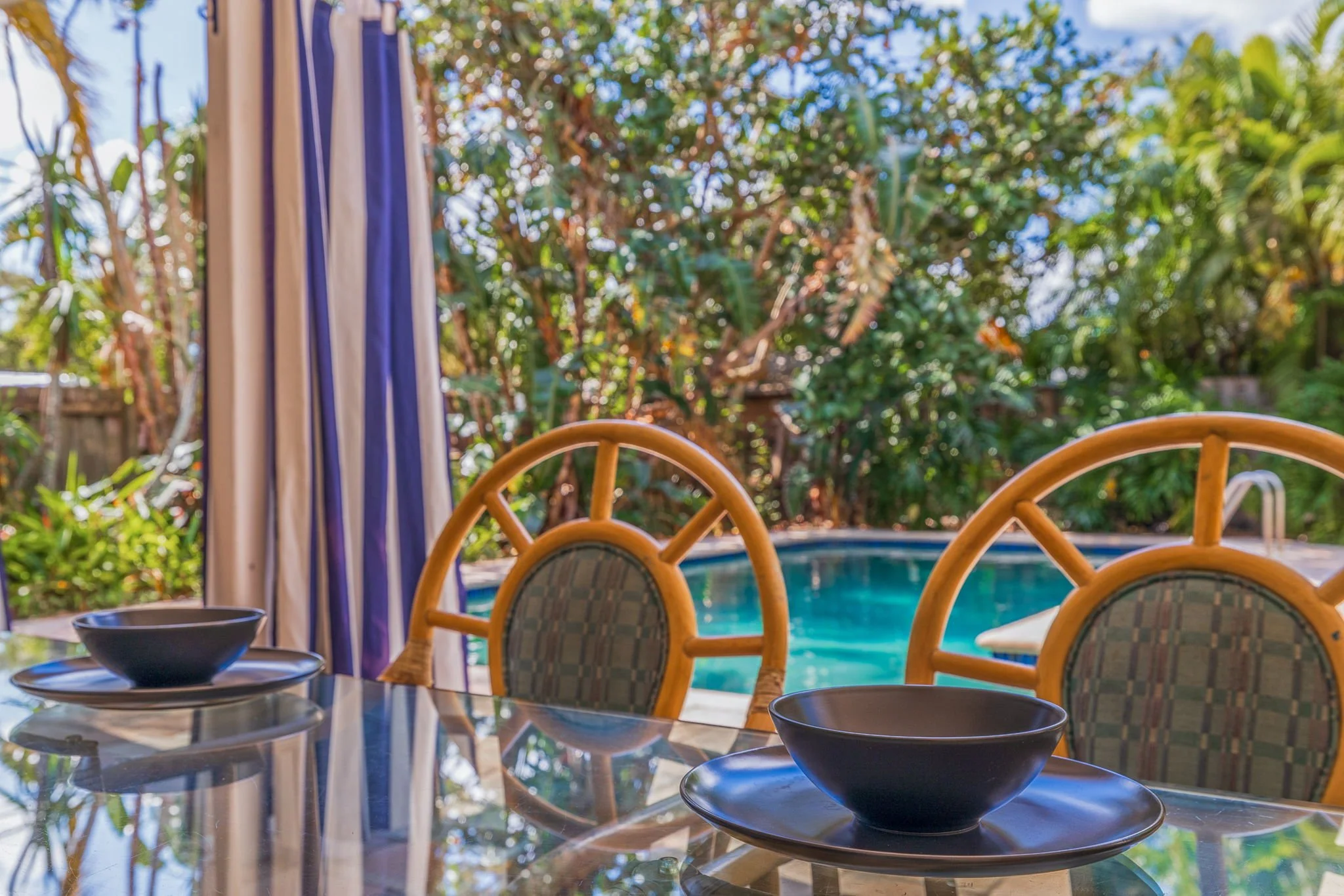 31-web-or-mls-AB3_29702 66th Way N-31.jpg