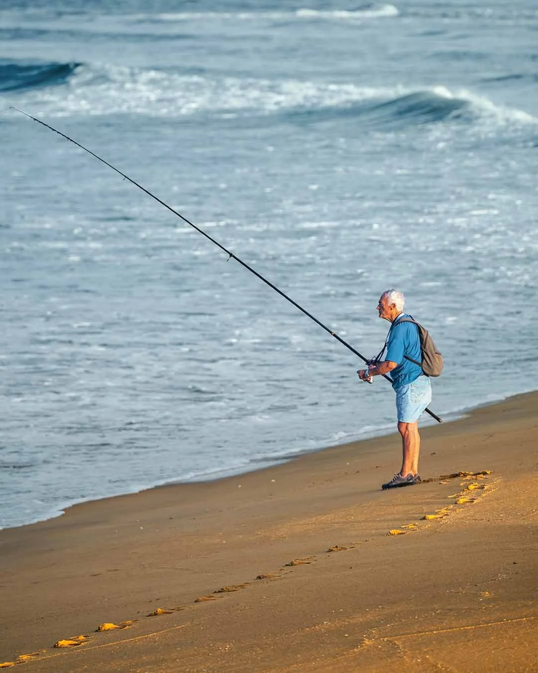 fishing-at-vilamoura-beach.jpg