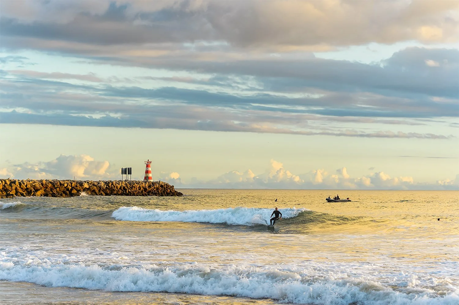 Surf Serenity at Falésia.jpg
