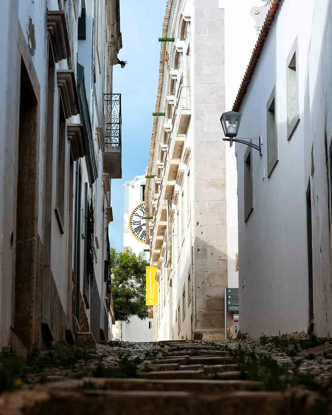 Tavira-Clock-Tower-Algarve.jpg