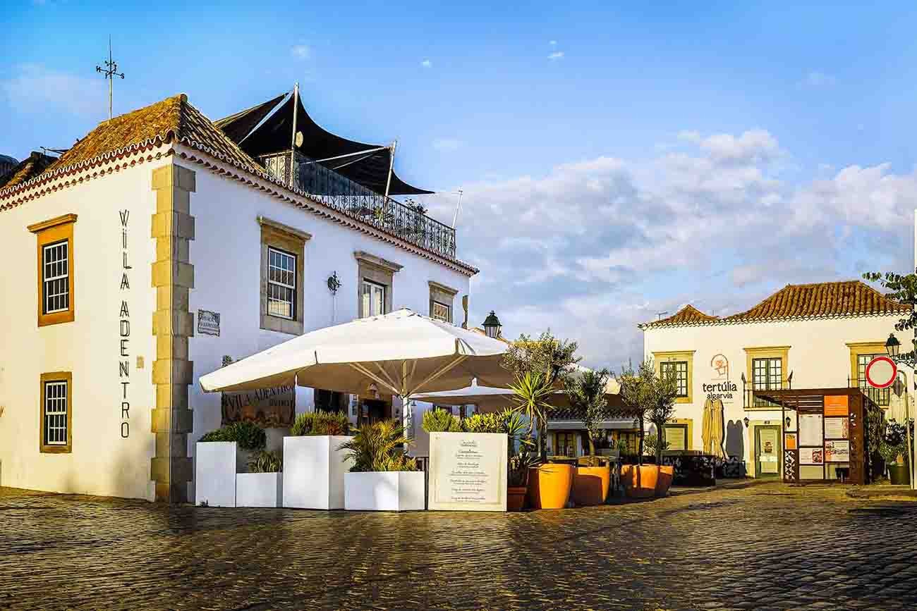 Vila-Ardento-Faro-Portugal.jpg