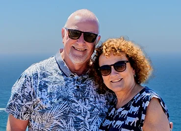 Testimonal-from-client-Glyn Parry Photo-Algarve.webp