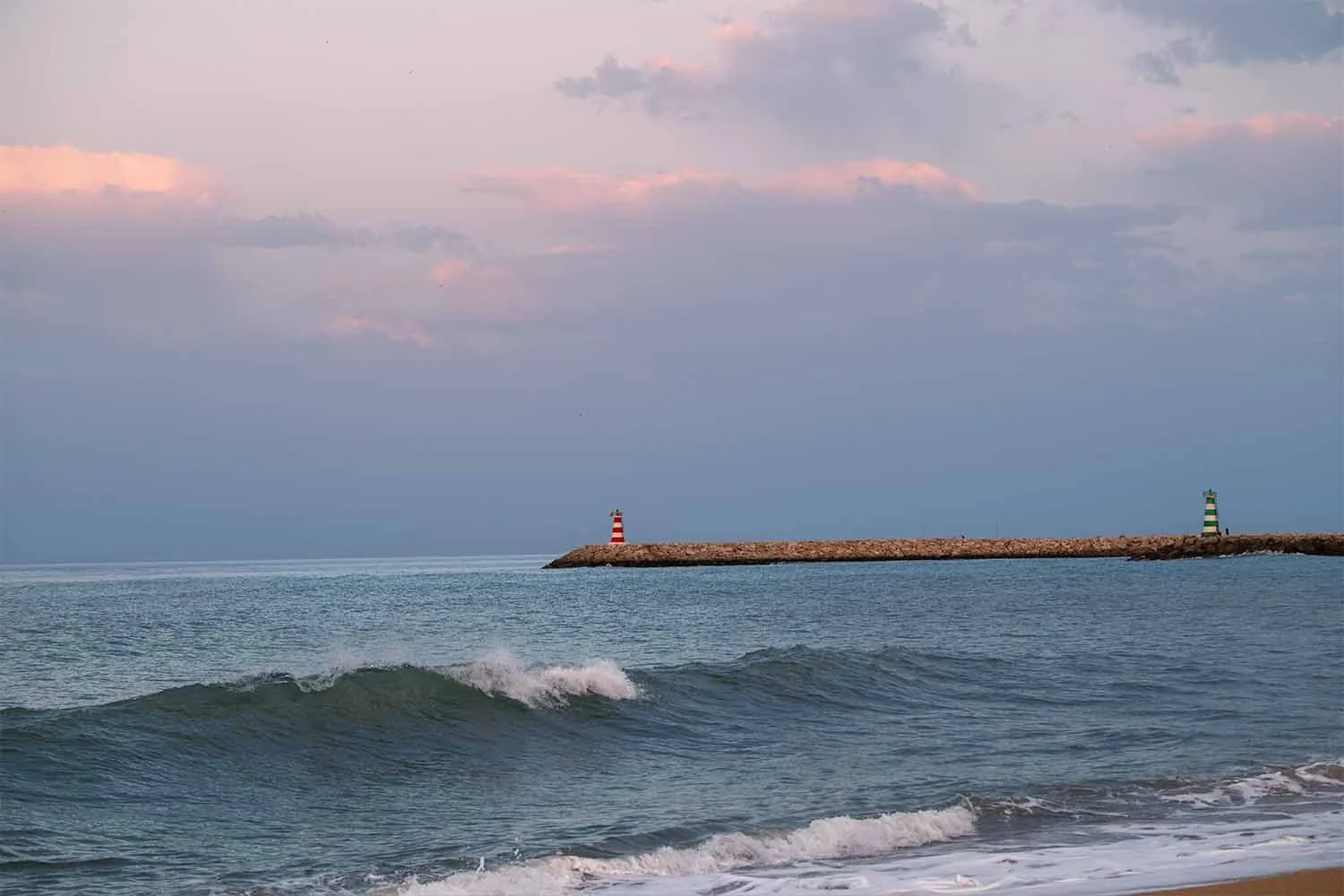 new-day-start-vilamoura-marina.jpg