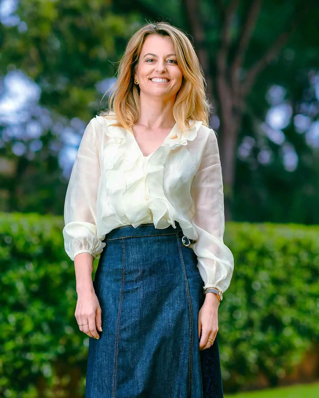 Portraits-and headshots-Vilamoura-Algarve-tif.jpg