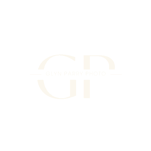 Glyn Parry Photo 