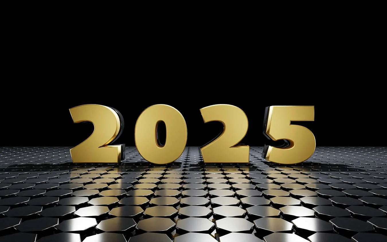 A Photography Review of 2025
