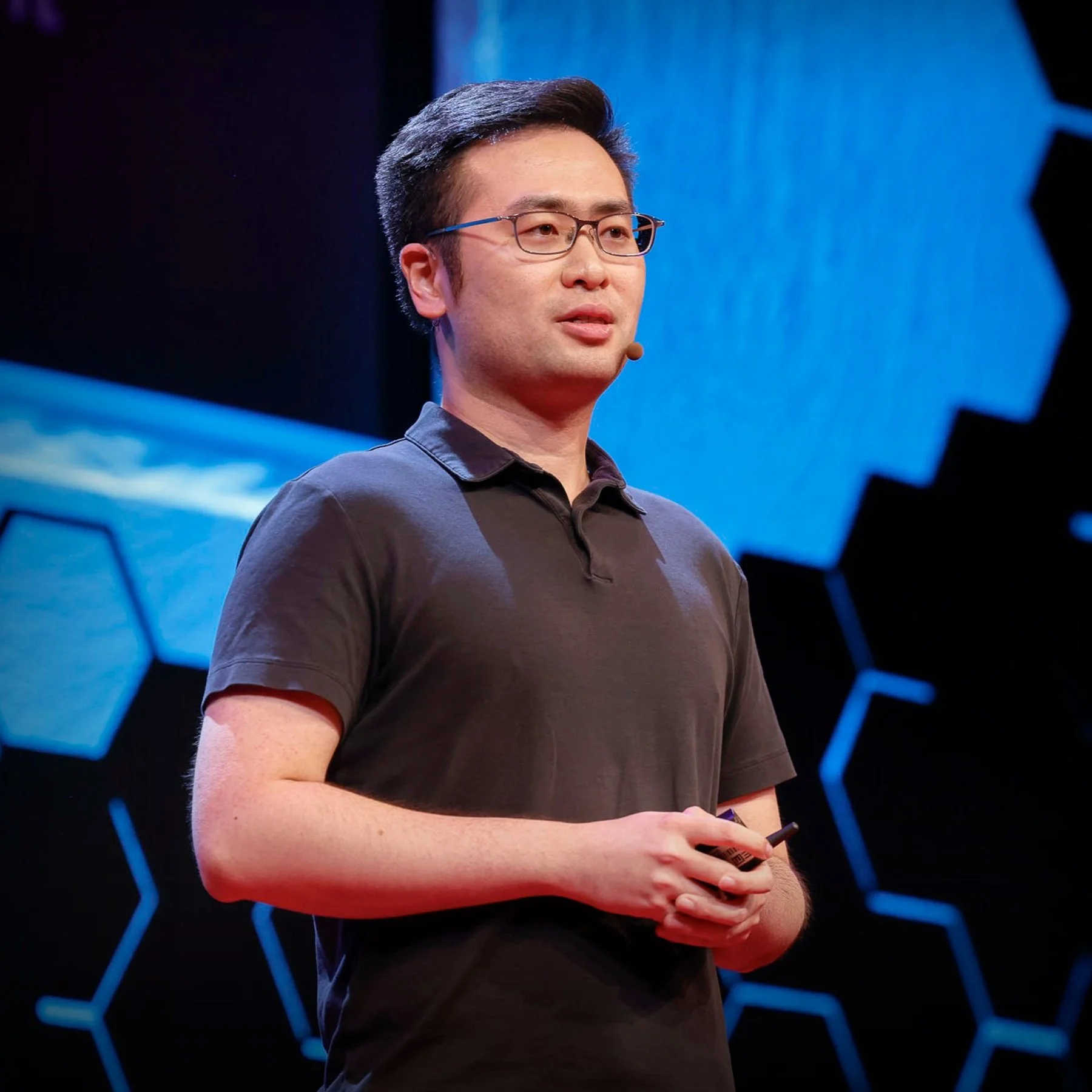 The Dawn of the Foundation Agent: Envisioning the Future of Artificial General Intelligence