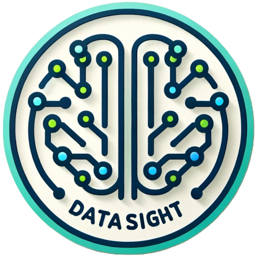 DataSight AI