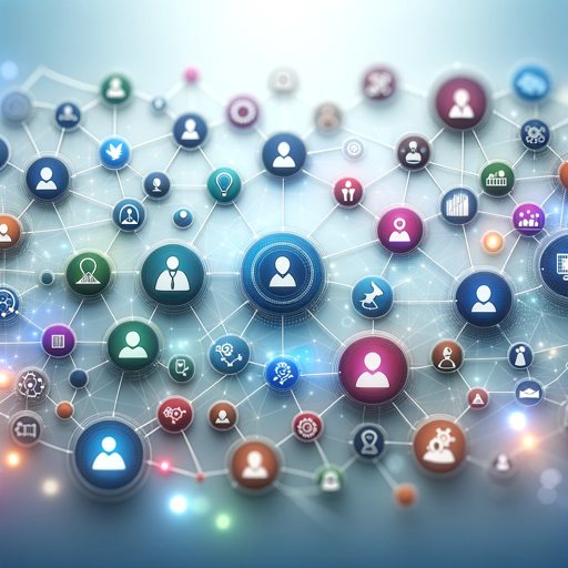 AutoGen Team Optimizer