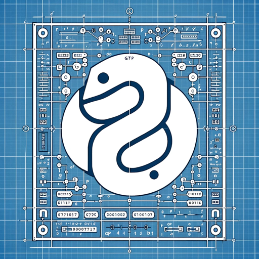 Python Pseudocode Pro