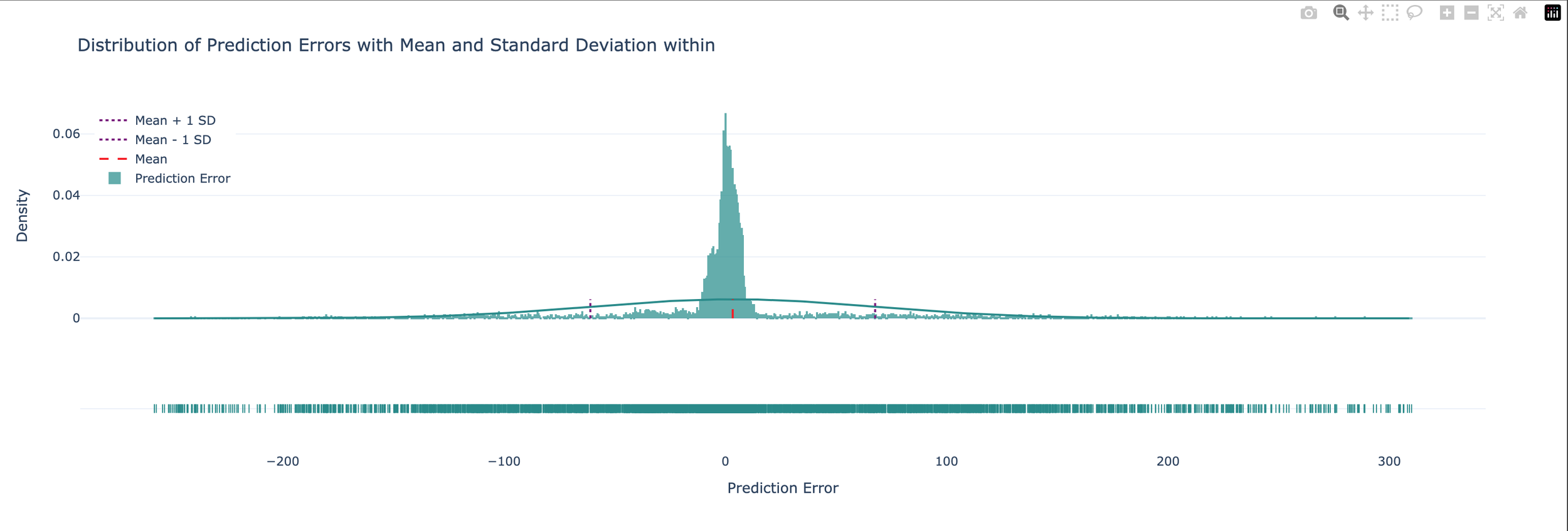 Screen Shot 2024-02-28 at 7.28.10 PM.png