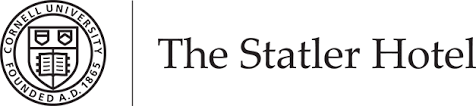 The Statler Hotel logo